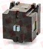 Control Accessory - 65241910 - Radwell International