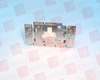 Wall Switch - 11921701 - Radwell International