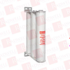 Fuse - 58645790 - Radwell International