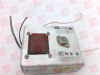 Power Supply - 573084 - Radwell International