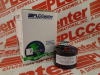 Temperature Transmitter - 53737669 - Radwell International