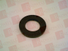 Seal - 73668798 - Radwell International