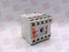 Contactor - 39358118 - Radwell International