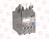Thermal Overload/Heater - 35360629 - Radwell International