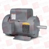 Motor - 64315734 - Radwell International