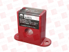 Current Sensor - 33960847 - Radwell International