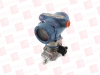 Flow Meter - 115259580 - Radwell International