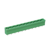 Headers, Plugs and Sockets - 0397240011-ND - DigiKey