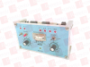 Sensor Amplifier - 96405585 - Radwell International