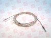 Fiber Optic Cable - 831621 - Radwell International