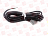 Reed/Hall-Effect/Magnetic Switch -- 42668529