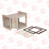 Enclosure - 32647160 - Radwell International