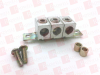 Safety Switch - 4806726 - Radwell International