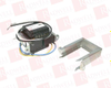 HVAC Transformer - 186623822 - Radwell International