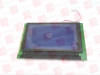 OIT Replacement Display/Touch - 120794290 - Radwell International