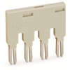 Terminal Block Jumpers - 2946-859-404/000-006-ND - DigiKey