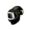 Personal Protective Equipment (PPE) - 3M158788-ND - DigiKey