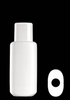 Venus - 5146 - M&H Plastics