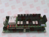 PC Board PLC/Add-On Board - 73705060 - Radwell International