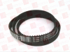 Belt - 6764257 - Radwell International