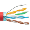 Coaxial Cables (RF) - 5073-LCCA31344-FT5-ND - DigiKey