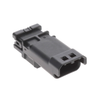 Rectangular Connector Housings - 670-MX80B03PZ1A-ND - DigiKey