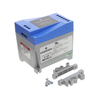 Power Line Filter Modules -- 2106-IE-120-ND - Image