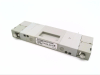 Pneumatic Valve - Radwell International