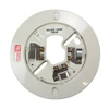 Panel Accessory - Radwell International