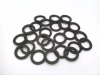 Gasket - Radwell International