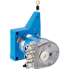 Encoders - 1882-1061027-ND - DigiKey