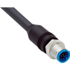 Circular Cable Assemblies - 1882-2131095-ND - DigiKey