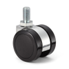 CASTER THREADED BOLT - GX-50-N12 -- GX-50-N12 - Image