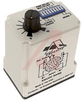 Relay;SSR;Timing;Multi-Function;DPDT-NO/NC;Cur-Rtg 10, 15A;Ctrl-V 24AC/DC;11 Pin - 70200177 - Allied Electronics, Inc.