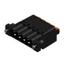 Headers, Plugs and Sockets - 1336080000-ND - DigiKey