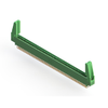 Edgeboard Connectors - 151-345-060-558-688-ND - DigiKey