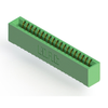 Edgeboard Connectors - 151-341-019-524-101-ND - DigiKey