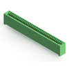 Edgeboard Connectors - 151-345-035-525-101-ND - DigiKey