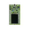 Embedded MCU, DSP Evaluation Boards - 497-16140-ND - DigiKey