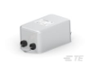 Single Phase Filters - 800621-SF - TE Connectivity