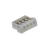 Free Hanging, Panel Mount - 04SUR-32S - ODG (Origin Data Global)