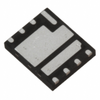 FET, MOSFET Arrays - IRFH4253DTRPBF - ODG (Origin Data Global)