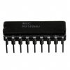 DC DC Switching Controllers - SG1526BJ-883B - ODG (Origin Data Global)