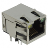 Modular Connector Jacks With Magnetics - 74990111217 - ODG (Origin Data Global)
