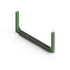 Edgeboard Connectors - 151-395-051-544-658-ND - DigiKey