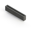 Edgeboard Connectors - 151-746-022-541-501-ND - DigiKey
