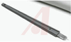 MICRO MATENLOK EXTRACTION TOOL - 70085438 - Allied Electronics, Inc.