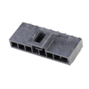 Headers, Male Pins - 900-1053131508TR-ND - DigiKey