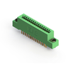 Edgeboard Connectors - 151-342-030-540-203-ND - DigiKey