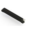 Edgeboard Connectors - 151-896-029-558-102-ND - DigiKey